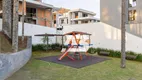 Foto 64 de Casa de Condomínio com 3 Quartos à venda, 213m² em Santo Inácio, Curitiba