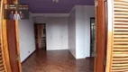 Foto 11 de Casa com 2 Quartos à venda, 171m² em Vila Santana, Sorocaba