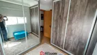 Foto 18 de Apartamento com 3 Quartos à venda, 127m² em Centro, Balneário Camboriú