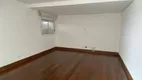 Foto 28 de Apartamento com 3 Quartos para venda ou aluguel, 177m² em Panamby, São Paulo