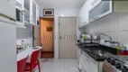 Foto 16 de Apartamento com 2 Quartos à venda, 69m² em Aclimação, São Paulo