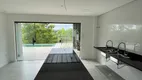 Foto 15 de Casa de Condomínio com 4 Quartos à venda, 250m² em Alphaville Litoral Norte 1, Camaçari