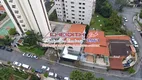 Foto 4 de Apartamento com 2 Quartos à venda, 173m² em Chácara Klabin, São Paulo