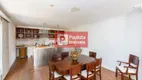Foto 11 de Casa de Condomínio com 4 Quartos à venda, 874m² em Fazenda Morumbi, São Paulo