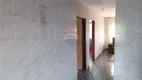 Foto 10 de Casa com 2 Quartos à venda, 88m² em Parque Novacoop, Mogi Mirim