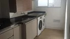 Foto 5 de Apartamento com 3 Quartos à venda, 109m² em Móoca, São Paulo