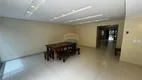 Foto 9 de Casa com 4 Quartos para alugar, 400m² em Santa Terezinha, Juiz de Fora