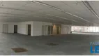 Foto 8 de Sala Comercial para alugar, 612m² em Brooklin, São Paulo