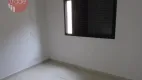 Foto 4 de Apartamento com 2 Quartos à venda, 65m² em Residencial Flórida, Ribeirão Preto