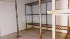 Foto 8 de Galpão/Depósito/Armazém à venda, 426m² em CAXAMBU, Piracicaba