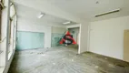 Foto 14 de Sala Comercial para alugar, 250m² em Centro, São Paulo