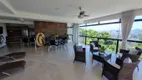 Foto 26 de Casa com 5 Quartos à venda, 550m² em Santa Teresa, Rio de Janeiro