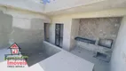 Foto 51 de Casa de Condomínio com 3 Quartos à venda, 120m² em Vila Guilhermina, Praia Grande