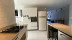 Foto 16 de Apartamento com 3 Quartos à venda, 98m² em Moema, São Paulo