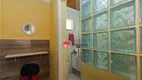 Foto 11 de Casa com 4 Quartos à venda, 204m² em Menino Deus, Porto Alegre