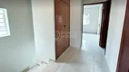 Foto 14 de Sobrado com 3 Quartos à venda, 146m² em Saúde, São Paulo