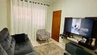 Foto 6 de Casa com 2 Quartos à venda, 90m² em Quiririm, Taubaté