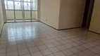 Foto 2 de Apartamento com 3 Quartos à venda, 105m² em José Bonifácio, Fortaleza