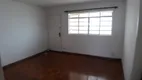 Foto 9 de Apartamento com 2 Quartos para alugar, 66m² em Ipiranga, São Paulo