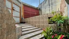 Foto 7 de Sobrado com 2 Quartos à venda, 107m² em Jardim Rossi, Guarulhos