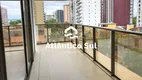Foto 9 de Apartamento com 3 Quartos à venda, 140m² em Cidade Nova, Ilhéus