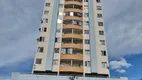 Foto 2 de Apartamento com 1 Quarto à venda, 45m² em Centro, Juiz de Fora