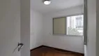 Foto 13 de Apartamento com 2 Quartos à venda, 54m² em Saúde, São Paulo