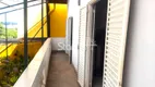 Foto 25 de Casa com 3 Quartos à venda, 160m² em Jardim Carlos Lourenço, Campinas