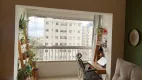 Foto 15 de Apartamento com 2 Quartos à venda, 54m² em Residencial Coqueiral, Vila Velha