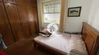 Foto 9 de Apartamento com 3 Quartos à venda, 121m² em Pompeia, Santos