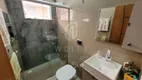 Foto 11 de Casa com 3 Quartos à venda, 88m² em Itajubá, Barra Velha