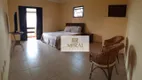 Foto 17 de Casa com 4 Quartos à venda, 163m² em Residencial Santa Paula, Jacareí