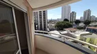 Foto 9 de Apartamento com 2 Quartos à venda, 94m² em Vila Romana, São Paulo