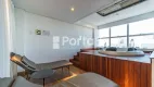 Foto 27 de Apartamento com 1 Quarto à venda, 34m² em Jardim Tarraf II, São José do Rio Preto