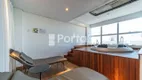 Foto 31 de Apartamento com 1 Quarto à venda, 33m² em Jardim Tarraf II, São José do Rio Preto