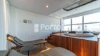 Foto 31 de Apartamento com 1 Quarto para alugar, 34m² em Jardim Tarraf II, São José do Rio Preto