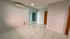 Foto 3 de Sala Comercial para alugar, 55m² em Setor Pedro Ludovico, Goiânia