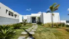 Foto 11 de Casa com 4 Quartos à venda, 325m² em Mirante Do Fidalgo, Lagoa Santa