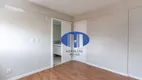 Foto 11 de Apartamento com 3 Quartos à venda, 114m² em Serra, Belo Horizonte