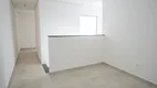 Foto 50 de Casa com 3 Quartos à venda, 157m² em Jardim Prestes de Barros, Sorocaba