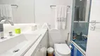 Foto 24 de Apartamento com 3 Quartos à venda, 190m² em Lagoa, Rio de Janeiro