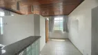 Foto 11 de Apartamento com 1 Quarto para alugar, 40m² em Barra De Guaratiba, Rio de Janeiro