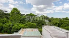 Foto 17 de Casa de Condomínio com 3 Quartos à venda, 323m² em Campo Comprido, Curitiba