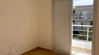 Foto 14 de Casa de Condomínio com 3 Quartos para alugar, 150m² em Horto Florestal, Sorocaba