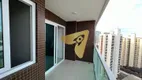 Foto 5 de Apartamento com 3 Quartos à venda, 78m² em Papicu, Fortaleza