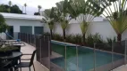 Foto 6 de Casa de Condomínio com 4 Quartos à venda, 500m² em Fazenda Imperial, Sorocaba