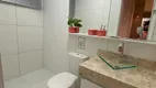 Foto 29 de Apartamento com 3 Quartos à venda, 78m² em Parquelândia, Fortaleza