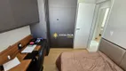 Foto 5 de Apartamento com 3 Quartos à venda, 65m² em Planalto, Belo Horizonte