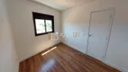 Foto 18 de Apartamento com 2 Quartos à venda, 57m² em Atibaia Jardim, Atibaia