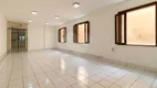 Foto 5 de Sala Comercial para venda ou aluguel, 591m² em Jardim Paulista, São Paulo